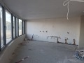 Продава 4-СТАЕН, гр. София, Оборище, снимка 3