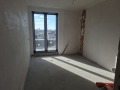 Продава 4-СТАЕН, гр. София, Оборище, снимка 6