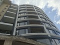 Продава 4-СТАЕН, гр. София, Оборище, снимка 9