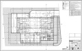 Продава МНОГОСТАЕН, гр. София, в.з.Симеоново - Драгалевци, снимка 2