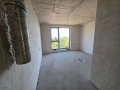 Продава МНОГОСТАЕН, гр. София, в.з.Симеоново - Драгалевци, снимка 11