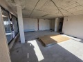 Продава МНОГОСТАЕН, гр. София, в.з.Симеоново - Драгалевци, снимка 8