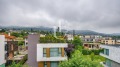 Продава МНОГОСТАЕН, гр. София, Бояна, снимка 10