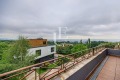 Продава МНОГОСТАЕН, гр. София, Бояна, снимка 12