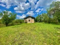Продава КЪЩА, гр. Габрово, Войново, снимка 2