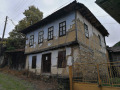 Продава КЪЩА, с. Чифлик, област Ловеч, снимка 3
