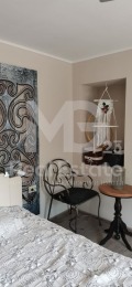 Продава КЪЩА, с. Златна ливада, област Стара Загора, снимка 14