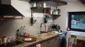 Продава КЪЩА, с. Златна ливада, област Стара Загора, снимка 5