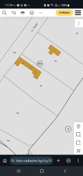 Продава КЪЩА, с. Йонково, област Разград, снимка 1