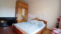 Продава КЪЩА, гр. София, с. Лозен, снимка 9