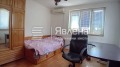 Продава КЪЩА, гр. София, с. Лозен, снимка 4