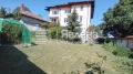 Продава КЪЩА, гр. София, с. Лозен, снимка 13