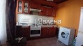Продава КЪЩА, гр. София, с. Лозен, снимка 6