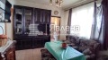 Продава КЪЩА, гр. София, с. Лозен, снимка 8