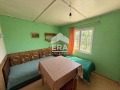 Продава КЪЩА, гр. Русе, в.з. Касева Чешма, снимка 6