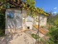 Продава КЪЩА, гр. Русе, в.з. Касева Чешма, снимка 1
