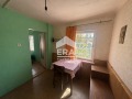 Продава КЪЩА, гр. Русе, в.з. Касева Чешма, снимка 4