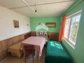 Продава КЪЩА, гр. Русе, в.з. Касева Чешма, снимка 5