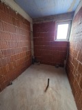 Продава КЪЩА, м-т Цигов чарк, област Пазарджик, снимка 10