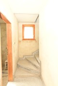 Продава ВИЛА, с. Рударци, област Перник, снимка 12