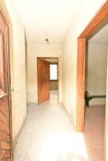 Продава ВИЛА, с. Рударци, област Перник, снимка 8