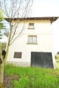 Продава ВИЛА, с. Рударци, област Перник, снимка 3