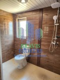 Продава СКЛАД, с. Слънчево, област Варна, снимка 17