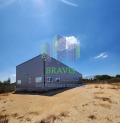 Продава СКЛАД, с. Слънчево, област Варна, снимка 6