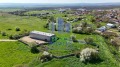 Продава СКЛАД, с. Слънчево, област Варна, снимка 1