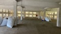 Продава ПРОМ. ПОМЕЩЕНИЕ, гр. Бяла Слатина, област Враца, снимка 12