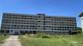 Продава ПРОМ. ПОМЕЩЕНИЕ, гр. Бяла Слатина, област Враца, снимка 1