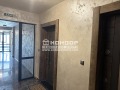 Продава  1-стаен град Пловдив , Младежки Хълм , 43 кв.м | 81081662 - изображение [10]