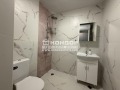 Продава  1-стаен град Пловдив , Младежки Хълм , 43 кв.м | 81081662 - изображение [8]