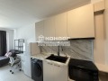 Продава  1-стаен град Пловдив , Младежки Хълм , 43 кв.м | 81081662 - изображение [7]