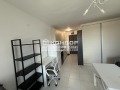 Продава  1-стаен град Пловдив , Младежки Хълм , 43 кв.м | 81081662 - изображение [5]