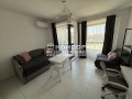 Продава  1-стаен град Пловдив , Младежки Хълм , 43 кв.м | 81081662