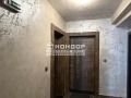 Продава  1-стаен град Пловдив , Младежки Хълм , 43 кв.м | 81081662 - изображение [9]