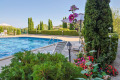 Продава 1-СТАЕН, област Варна, гр. Бяла • 62500 € • 81051192 9