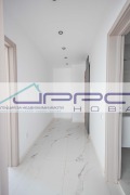 Продава 2-СТАЕН, град София, Малинова долина • 199000 € • 85879141 — Holmes.bg