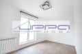 Продава 2-СТАЕН, град София, Малинова долина • 199000 € • 85879141 — Holmes.bg