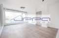 Продава 2-СТАЕН, град София, Малинова долина • 199000 € • 85879141 — Holmes.bg