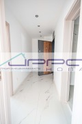 Продава 2-СТАЕН, град София, Малинова долина • 199000 € • 85879141 — Holmes.bg