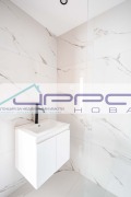 Продава 2-СТАЕН, град София, Малинова долина • 199000 € • 85879141 — Holmes.bg
