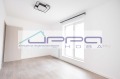 Продава 2-СТАЕН, град София, Малинова долина • 199000 € • 85879141 — Holmes.bg