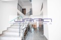 Продава 2-СТАЕН, град София, Малинова долина • 199000 € • 85879141 — Holmes.bg