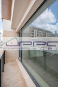 Продава 2-СТАЕН, град София, Малинова долина • 199000 € • 85879141 — Holmes.bg