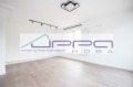 Продава 2-СТАЕН, град София, Малинова долина • 199000 € • 85879141 — Holmes.bg