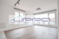 Продава 2-СТАЕН, град София, Малинова долина • 199000 € • 85879141 — Holmes.bg