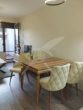 Продава 2-СТАЕН, град Пловдив, Тракия • 170000 € • 76984280 — Holmes.bg