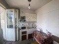 Продава 2-СТАЕН, град Велико Търново, Център • 60770 € / 118855.79 лв. • 76182585 3